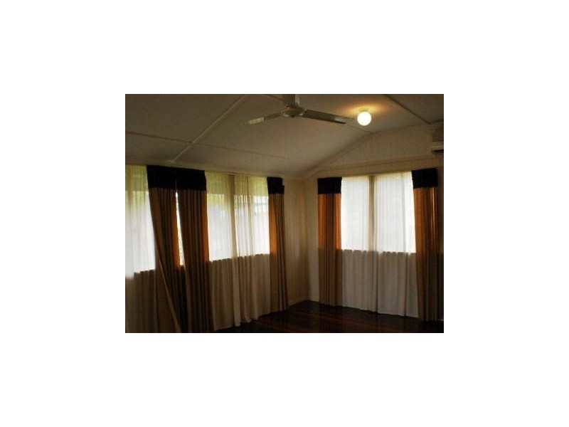 41 Meade, West Rockhampton QLD 4700