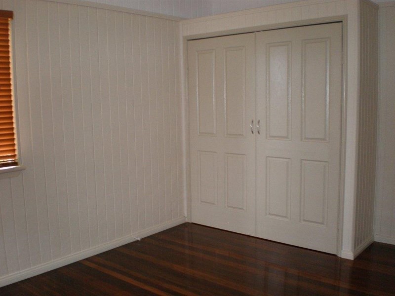 41 Meade, West Rockhampton QLD 4700