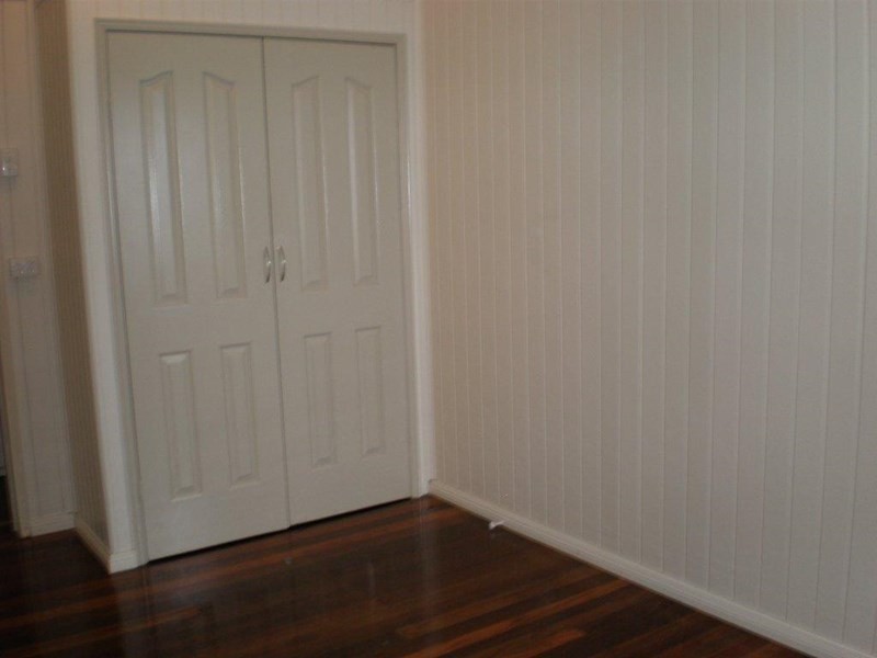 41 Meade, West Rockhampton QLD 4700