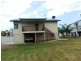 41 Meade, West Rockhampton QLD 4700