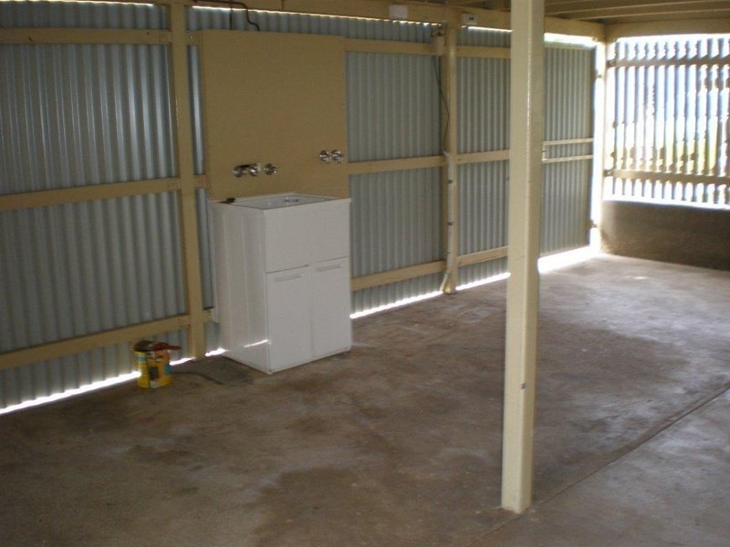 41 Meade, West Rockhampton QLD 4700