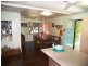 2 Bencke Street, West Rockhampton QLD 4700