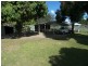 40 Underwood Street, Park Avenue QLD 4701