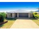 35 Leichhardt Drive, Gracemere QLD 4702