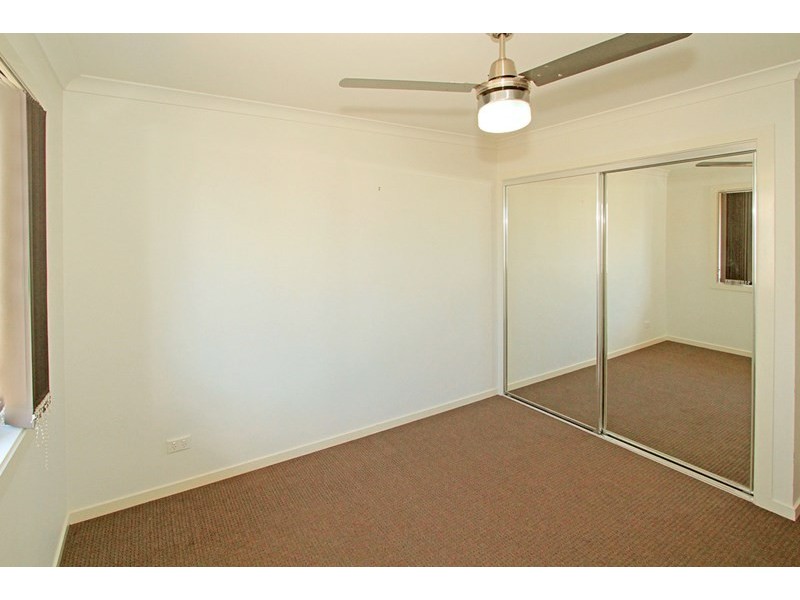 35 Leichhardt Drive, Gracemere QLD 4702