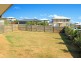 35 Leichhardt Drive, Gracemere QLD 4702
