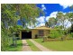3 Beal Avenue, Frenchville QLD 4701