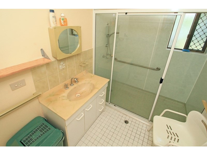 3 Beal Avenue, Frenchville QLD 4701