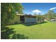 3 Beal Avenue, Frenchville QLD 4701