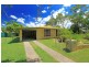 3 Beal Avenue, Frenchville QLD 4701