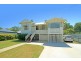 79 Armstrong Street, Berserker QLD 4701