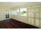 79 Armstrong Street, Berserker QLD 4701
