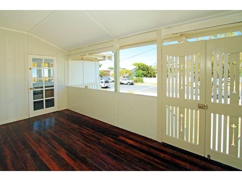 79 Armstrong Street, Berserker QLD 4701