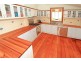 79 Armstrong Street, Berserker QLD 4701