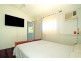 79 Armstrong Street, Berserker QLD 4701