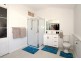 79 Armstrong Street, Berserker QLD 4701