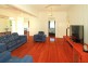 79 Armstrong Street, Berserker QLD 4701