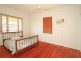 79 Armstrong Street, Berserker QLD 4701