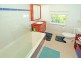 79 Armstrong Street, Berserker QLD 4701