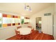 79 Armstrong Street, Berserker QLD 4701