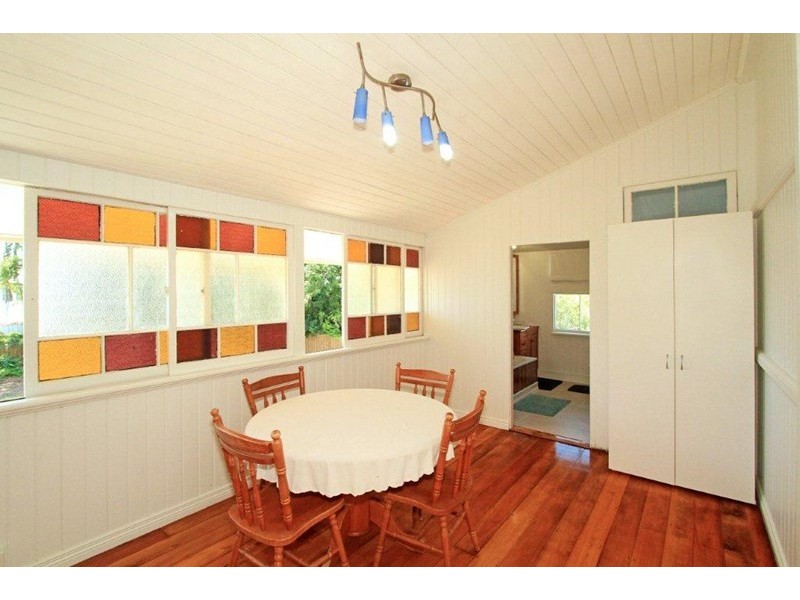 79 Armstrong Street, Berserker QLD 4701