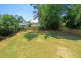 79 Armstrong Street, Berserker QLD 4701