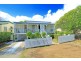 7 Cousins Street, The Range QLD 4700