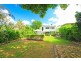 7 Cousins Street, The Range QLD 4700