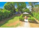 7 Cousins Street, The Range QLD 4700