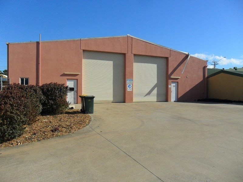 17 Derby Street, Rockhampton City QLD 4700