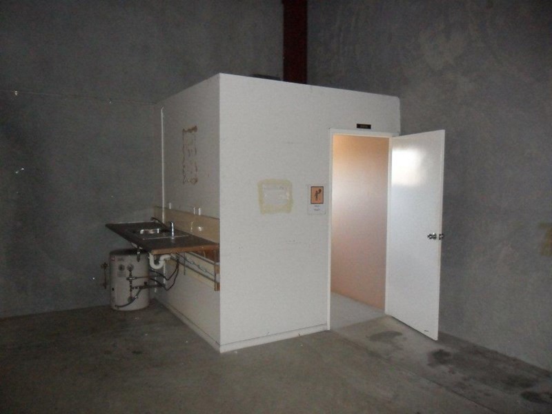 17 Derby Street, Rockhampton City QLD 4700