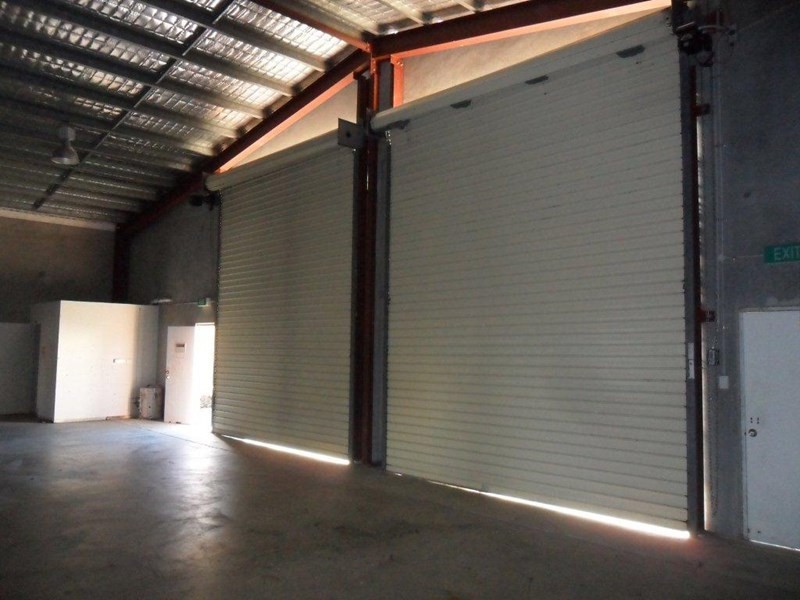 17 Derby Street, Rockhampton City QLD 4700