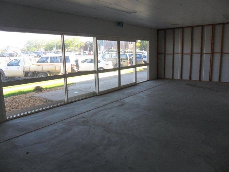 17 Derby Street, Rockhampton City QLD 4700