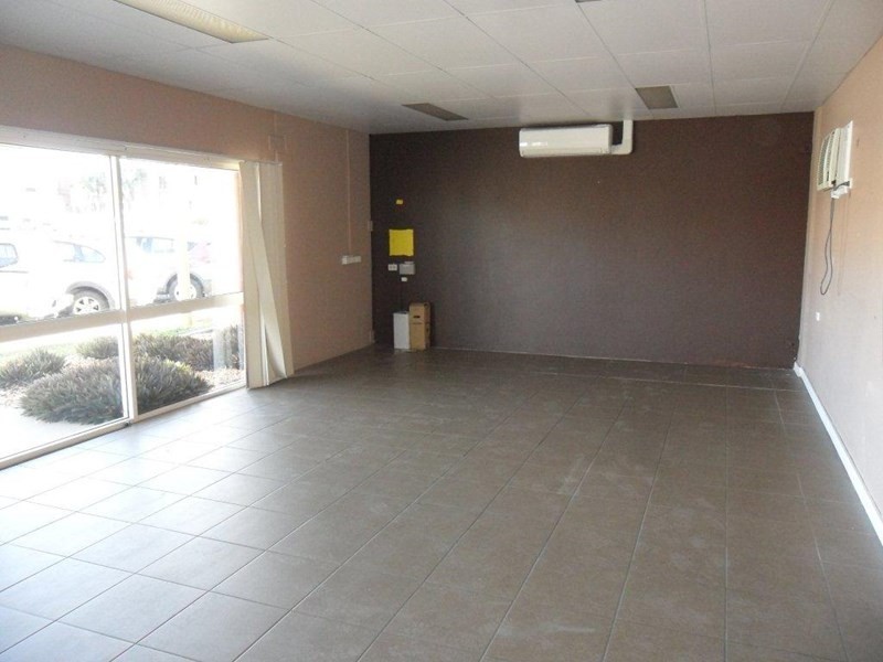 17 Derby Street, Rockhampton City QLD 4700