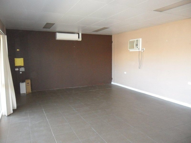 17 Derby Street, Rockhampton City QLD 4700