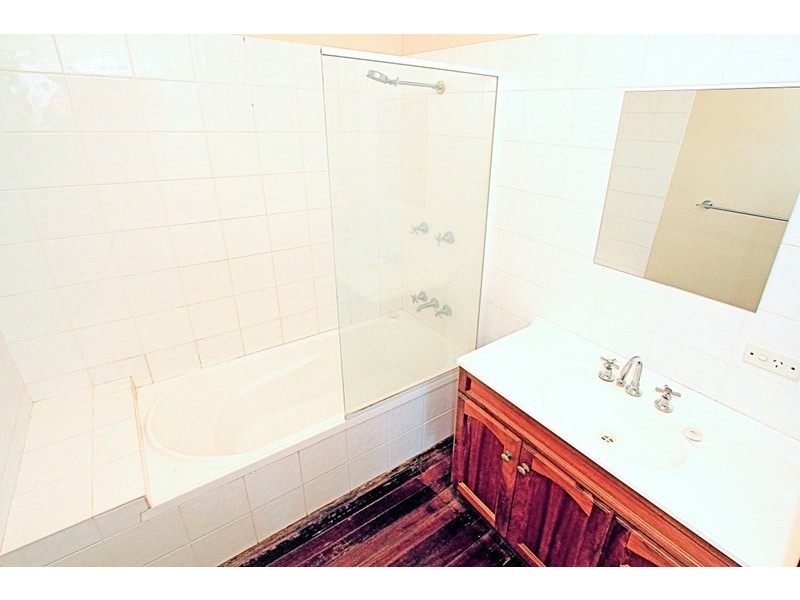 10 Foreman Street, West Rockhampton QLD 4700