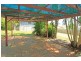 10 Foreman Street, West Rockhampton QLD 4700