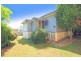 10 Foreman Street, West Rockhampton QLD 4700