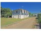10 Foreman Street, West Rockhampton QLD 4700