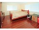 34 Stickley Street, West Rockhampton QLD 4700