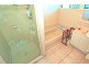 34 Stickley Street, West Rockhampton QLD 4700