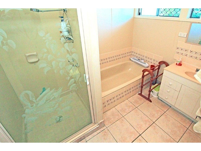 34 Stickley Street, West Rockhampton QLD 4700