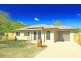 352 Rockonia Road, Koongal QLD 4701
