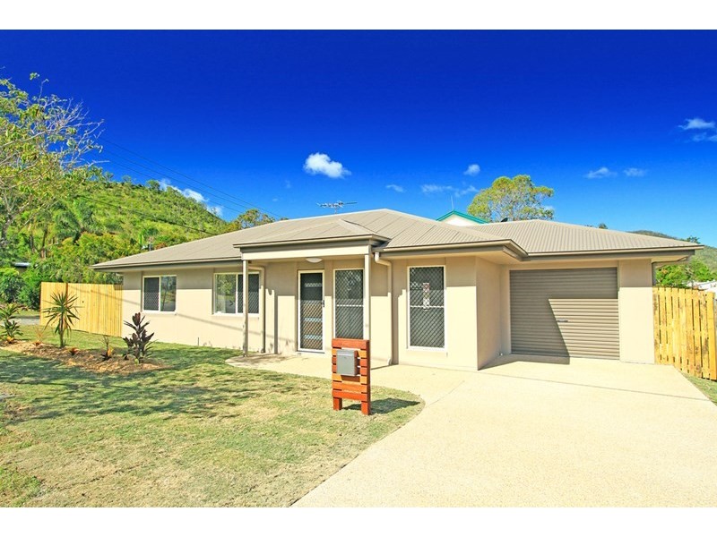 352 Rockonia Road, Koongal QLD 4701