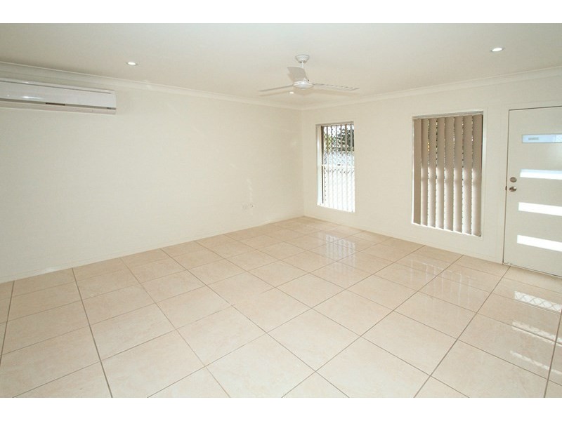352 Rockonia Road, Koongal QLD 4701