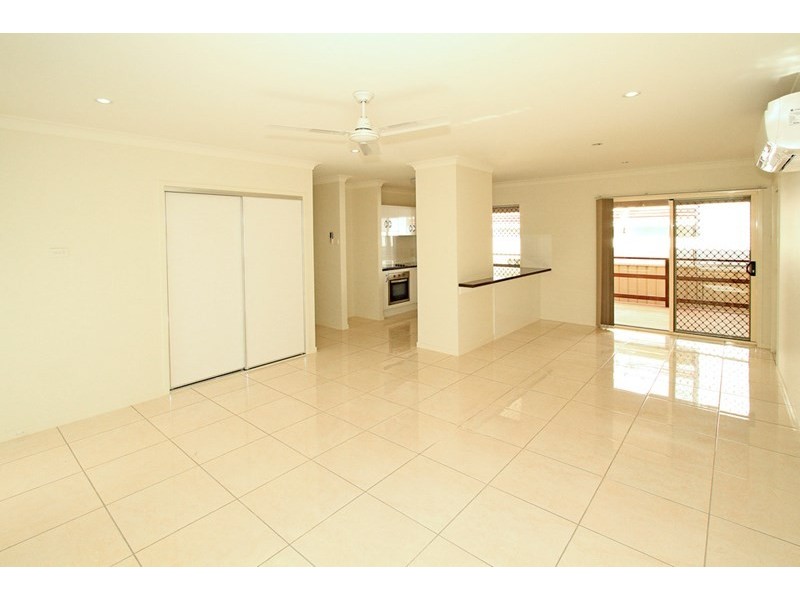 352 Rockonia Road, Koongal QLD 4701