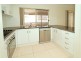 352 Rockonia Road, Koongal QLD 4701