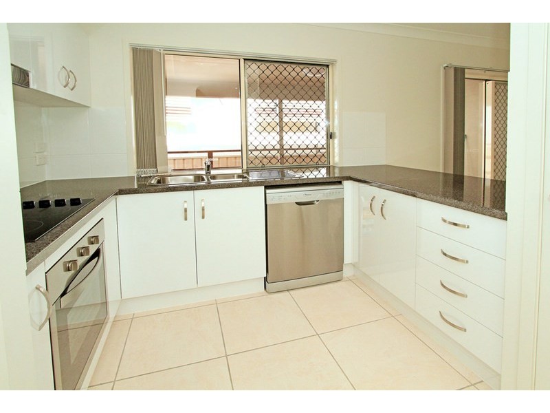 352 Rockonia Road, Koongal QLD 4701