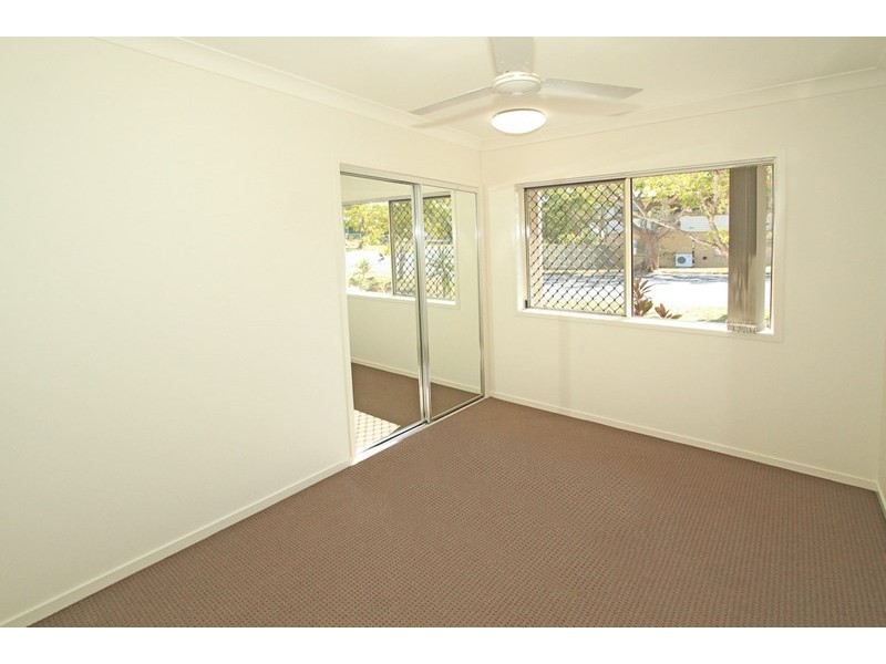 352 Rockonia Road, Koongal QLD 4701