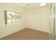 352 Rockonia Road, Koongal QLD 4701